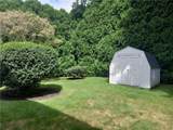 285 Kingstown Rd - Photo 31