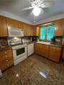 285 Kingstown Rd - Photo 6