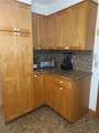 285 Kingstown Rd - Photo 7