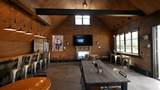 296 Center Hill Rd - Photo 39