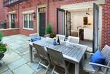 7 Spruce Court - Photo 1