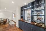 7 Spruce Court - Photo 10