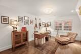 7 Spruce Court - Photo 11