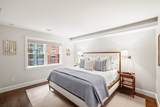 7 Spruce Court - Photo 12