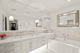 7 Spruce Court - Photo 14