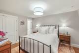 7 Spruce Court - Photo 16
