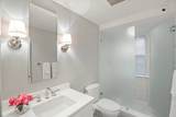 7 Spruce Court - Photo 18