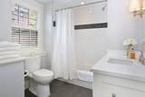 7 Spruce Court - Photo 20