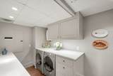 7 Spruce Court - Photo 21