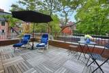 7 Spruce Court - Photo 22
