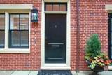7 Spruce Court - Photo 24