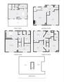 7 Spruce Court - Photo 25