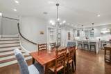 7 Spruce Court - Photo 5