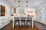 7 Spruce Court - Photo 6