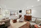 7 Spruce Court - Photo 8