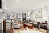 7 Spruce Court - Photo 9