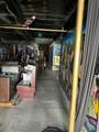5-7 Main Rd - Photo 2