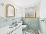 215 Stoney Lea Road - Photo 10