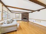 215 Stoney Lea Road - Photo 11