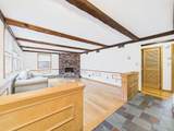 215 Stoney Lea Road - Photo 12