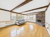 215 Stoney Lea Road - Photo 13