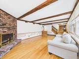 215 Stoney Lea Road - Photo 14