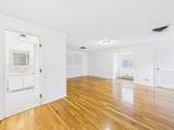 215 Stoney Lea Road - Photo 15