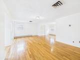 215 Stoney Lea Road - Photo 16