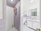 215 Stoney Lea Road - Photo 17