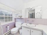 215 Stoney Lea Road - Photo 18