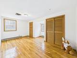 215 Stoney Lea Road - Photo 19