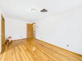 215 Stoney Lea Road - Photo 20