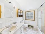 215 Stoney Lea Road - Photo 21