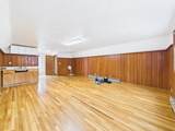 215 Stoney Lea Road - Photo 24