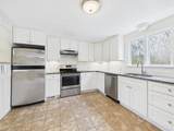 215 Stoney Lea Road - Photo 3