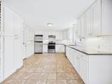 215 Stoney Lea Road - Photo 4