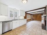 215 Stoney Lea Road - Photo 5