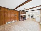 215 Stoney Lea Road - Photo 6