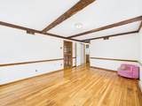 215 Stoney Lea Road - Photo 7
