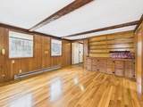 215 Stoney Lea Road - Photo 8