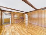 215 Stoney Lea Road - Photo 9
