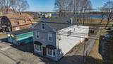 226 Merrimac St - Photo 1