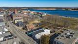 226 Merrimac St - Photo 4