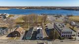 226 Merrimac St - Photo 5