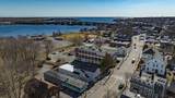 226 Merrimac St - Photo 6