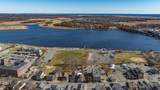 226 Merrimac St - Photo 7