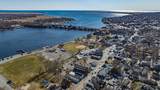 226 Merrimac St - Photo 8