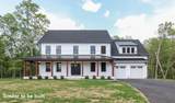 Lot 8A Hayes Woods Ln - Photo 1