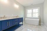 Lot 8A Hayes Woods Ln - Photo 10