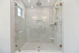 Lot 8A Hayes Woods Ln - Photo 11